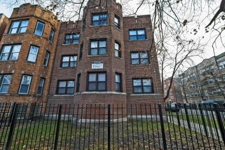 8159 S Drexel Ave property